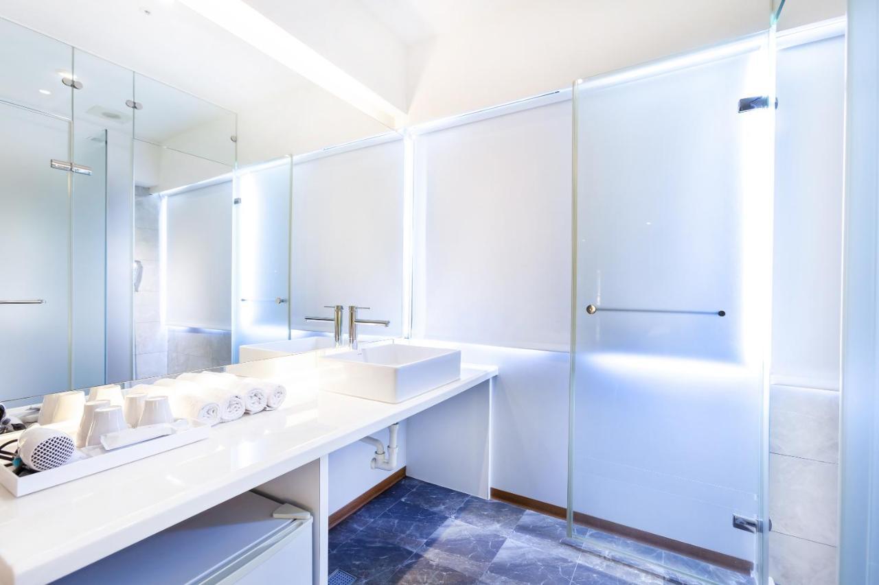 Stay Inn Tajpej Zewnętrze zdjęcie
